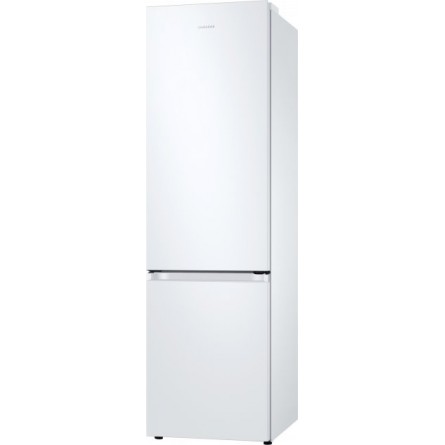 Холодильник Samsung RB38T600FWW/UA фото №2