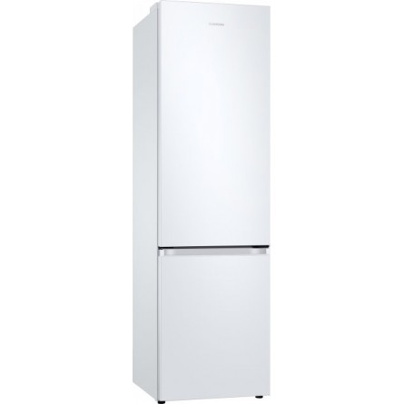 Холодильник Samsung RB38T600FWW/UA фото №3