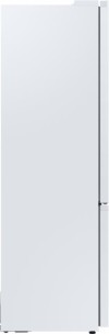 Холодильник Samsung RB38T600FWW/UA фото №4