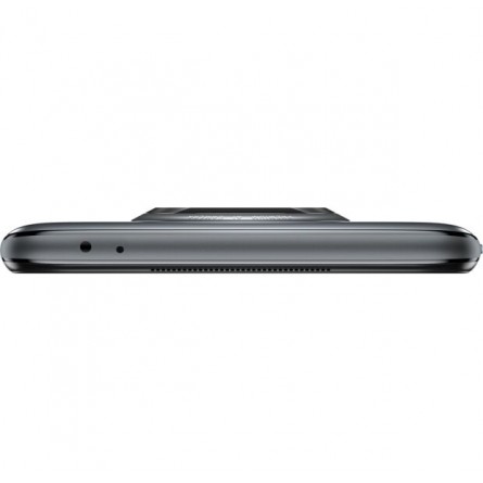 Смартфон Xiaomi Mi 10T Lite 6/64GB Pearl Gray (Global Version) фото №14
