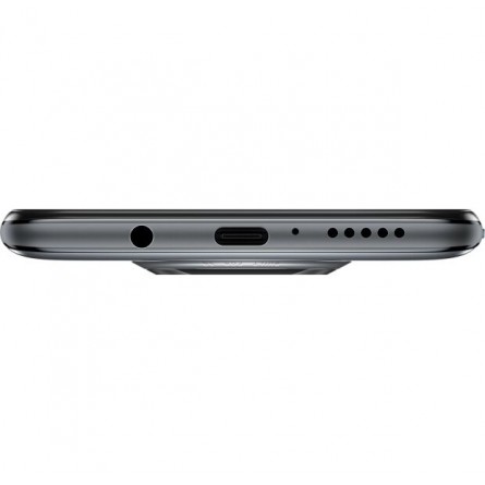 Смартфон Xiaomi Mi 10T Lite 6/64GB Pearl Gray (Global Version) фото №15