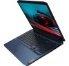 Ноутбук Lenovo Ideapad Gaming 3 15ARH05 (82EY00GMRA) фото №4