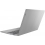 Зображення Ноутбук Lenovo IdeaPad 3 15ADA05 (81W10112RA) Platinum Grey - зображення 13