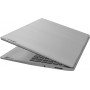 Зображення Ноутбук Lenovo IdeaPad 3 15ADA05 (81W10112RA) Platinum Grey - зображення 14