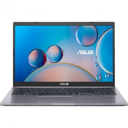 Ноутбук Asus X515EP-BQ231 (90NB0TZ1-M03300) FullHD Grey