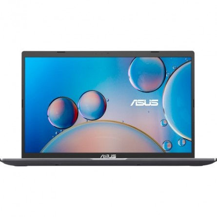 Ноутбук Asus X515EP-BQ231 (90NB0TZ1-M03300) FullHD Grey фото №2