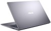 Ноутбук Asus X515EP-BQ231 (90NB0TZ1-M03300) FullHD Grey фото №5