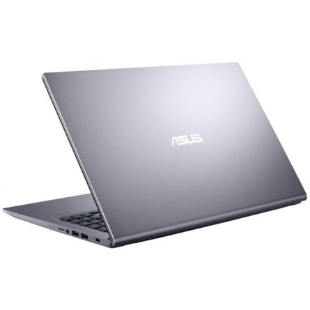 Ноутбук Asus X515EP-BQ231 (90NB0TZ1-M03300) FullHD Grey фото №5