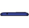 Смартфон Tecno POP 2F (B1G) 1/16GB Dual SIM Dawn Blue фото №8