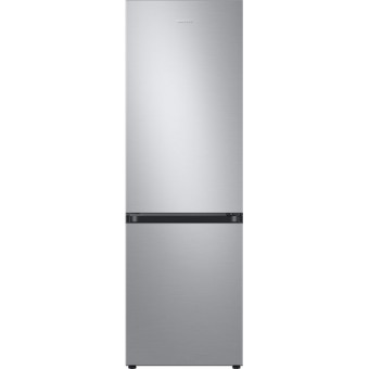 Зображення Холодильник Samsung RB38T600FSA/UA