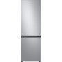 Зображення Холодильник Samsung RB38T600FSA/UA - зображення 10