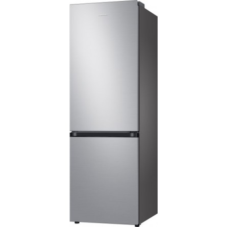 Зображення Холодильник Samsung RB38T600FSA/UA - зображення 3