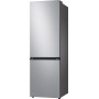Зображення Холодильник Samsung RB38T600FSA/UA - зображення 12