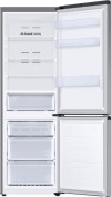 Холодильник Samsung RB38T600FSA/UA фото №5