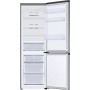 Зображення Холодильник Samsung RB38T600FSA/UA - зображення 14