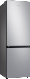 Холодильник Samsung RB38T600FSA/UA фото №2