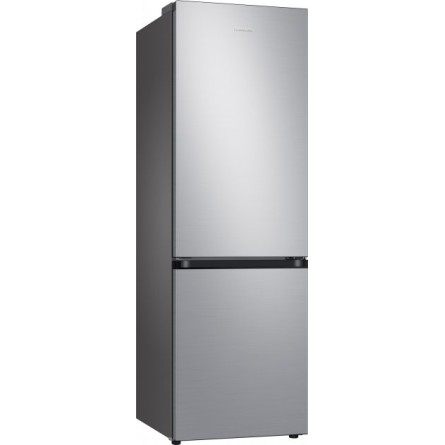 Зображення Холодильник Samsung RB38T600FSA/UA - зображення 2