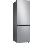 Зображення Холодильник Samsung RB38T600FSA/UA - зображення 11