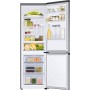 Зображення Холодильник Samsung RB38T600FSA/UA - зображення 16
