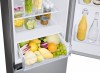 Холодильник Samsung RB38T600FSA/UA фото №8