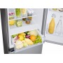 Зображення Холодильник Samsung RB38T600FSA/UA - зображення 17