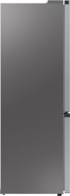 Холодильник Samsung RB38T600FSA/UA фото №9