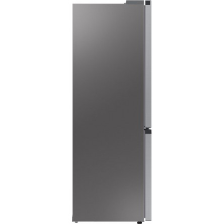 Зображення Холодильник Samsung RB38T600FSA/UA - зображення 9
