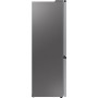 Зображення Холодильник Samsung RB38T600FSA/UA - зображення 18