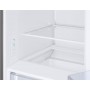 Зображення Холодильник Samsung RB38T600FSA/UA - зображення 15