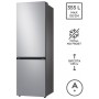 Зображення Холодильник Samsung RB38T600FSA/UA - зображення 13