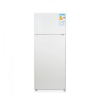 Зображення Холодильник Reca TRU-S143M56-W