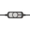 Навушники Speedlink SONID Stereo Headset USB (SL-870002-BKGY) фото №3