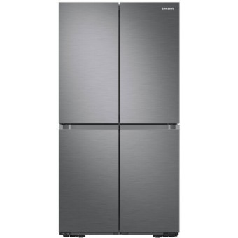 Зображення Холодильник Samsung RF59A70T0S9/UA
