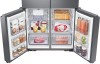 Холодильник Samsung RF59A70T0S9/UA фото №7
