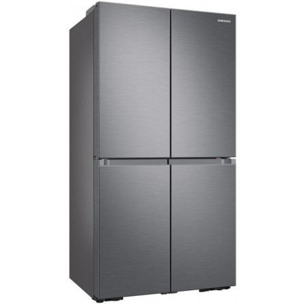 Холодильник Samsung RF59A70T0S9/UA фото №3