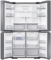 Холодильник Samsung RF59A70T0S9/UA фото №2