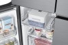 Холодильник Samsung RF59A70T0S9/UA фото №10