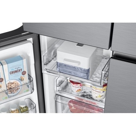 Холодильник Samsung RF59A70T0S9/UA фото №10