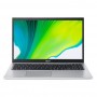 Зображення Ноутбук Acer Aspire 5 A515-56G (NX.A1GEU.005) FullHD Silver - зображення 9
