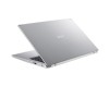 Ноутбук Acer Aspire 5 A515-56G (NX.A1GEU.005) FullHD Silver фото №5