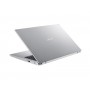 Зображення Ноутбук Acer Aspire 5 A515-56G (NX.A1GEU.005) FullHD Silver - зображення 13