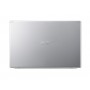 Зображення Ноутбук Acer Aspire 5 A515-56G (NX.A1GEU.005) FullHD Silver - зображення 14