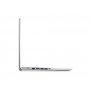 Зображення Ноутбук Acer Aspire 5 A515-56G (NX.A1GEU.005) FullHD Silver - зображення 15