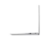 Ноутбук Acer Aspire 5 A515-56G (NX.A1GEU.005) FullHD Silver фото №8