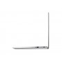 Зображення Ноутбук Acer Aspire 5 A515-56G (NX.A1GEU.005) FullHD Silver - зображення 16