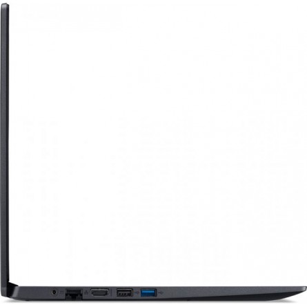 Зображення Ноутбук Acer Aspire 3 A315-34 (NX.HE3EU.05G) Black - зображення 6