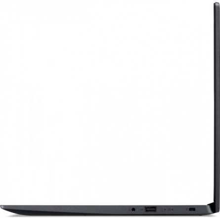 Зображення Ноутбук Acer Aspire 3 A315-34 (NX.HE3EU.05G) Black - зображення 7