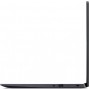 Зображення Ноутбук Acer Aspire 3 A315-34 (NX.HE3EU.05G) Black - зображення 15