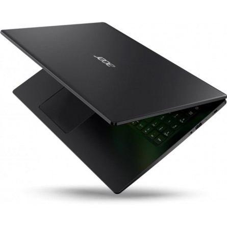 Зображення Ноутбук Acer Aspire 3 A315-34 (NX.HE3EU.05G) Black - зображення 4