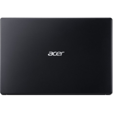 Зображення Ноутбук Acer Aspire 3 A315-34 (NX.HE3EU.05G) Black - зображення 5